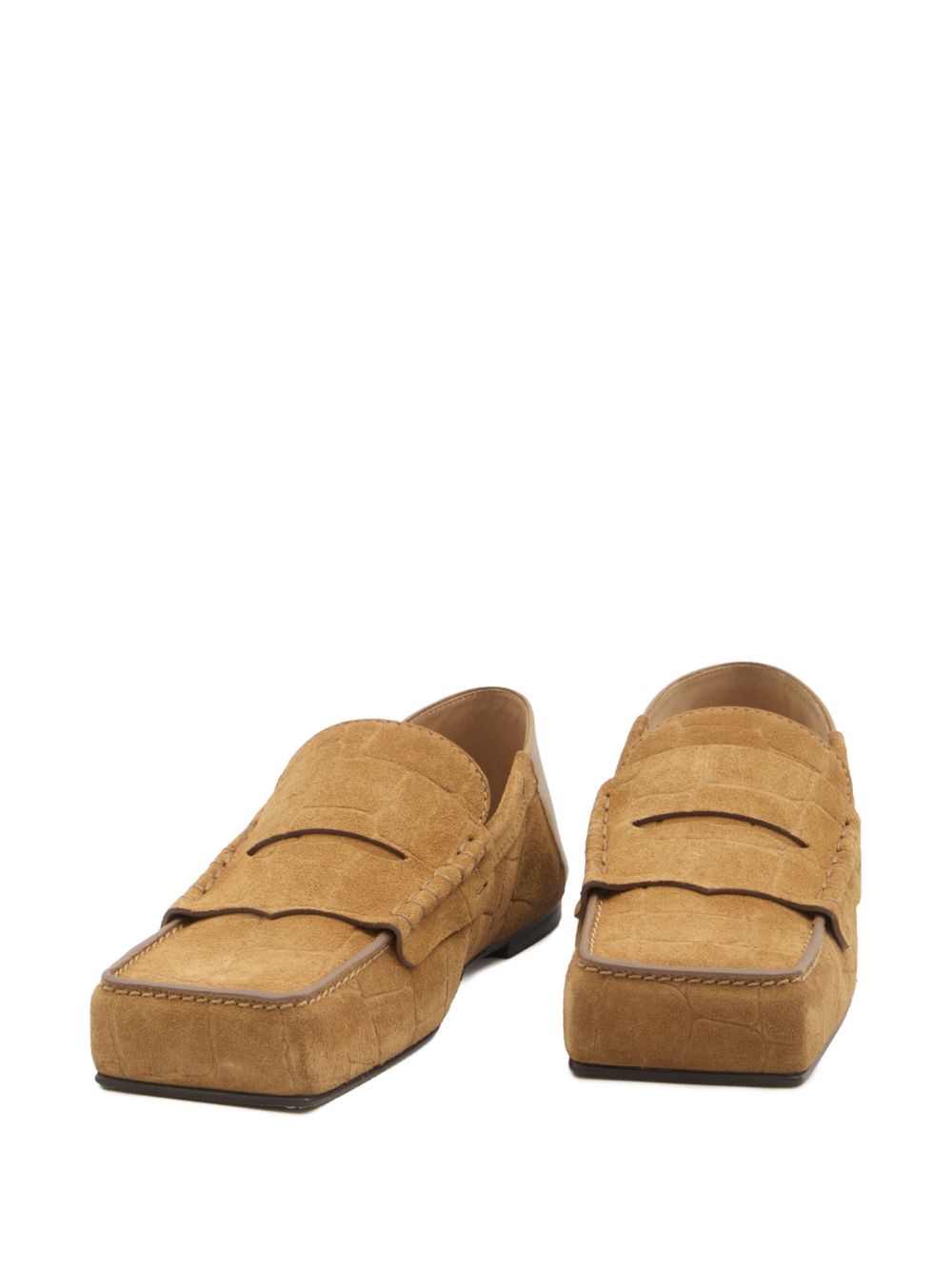PE25---JACQUEMUS---243FO1474355830_1_P.JPG
