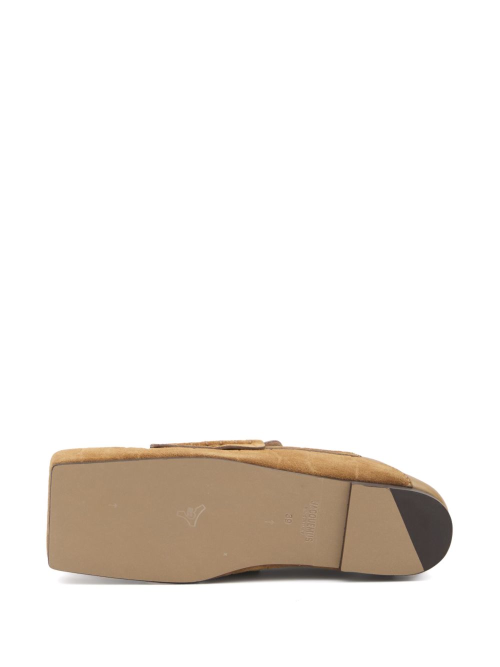 PE25---JACQUEMUS---243FO1474355830_2_P.JPG