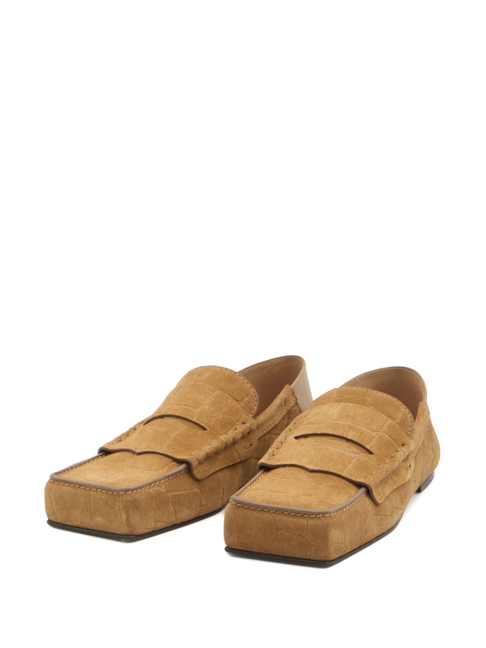 PE25---JACQUEMUS---243FO1474355830_3_P.JPG