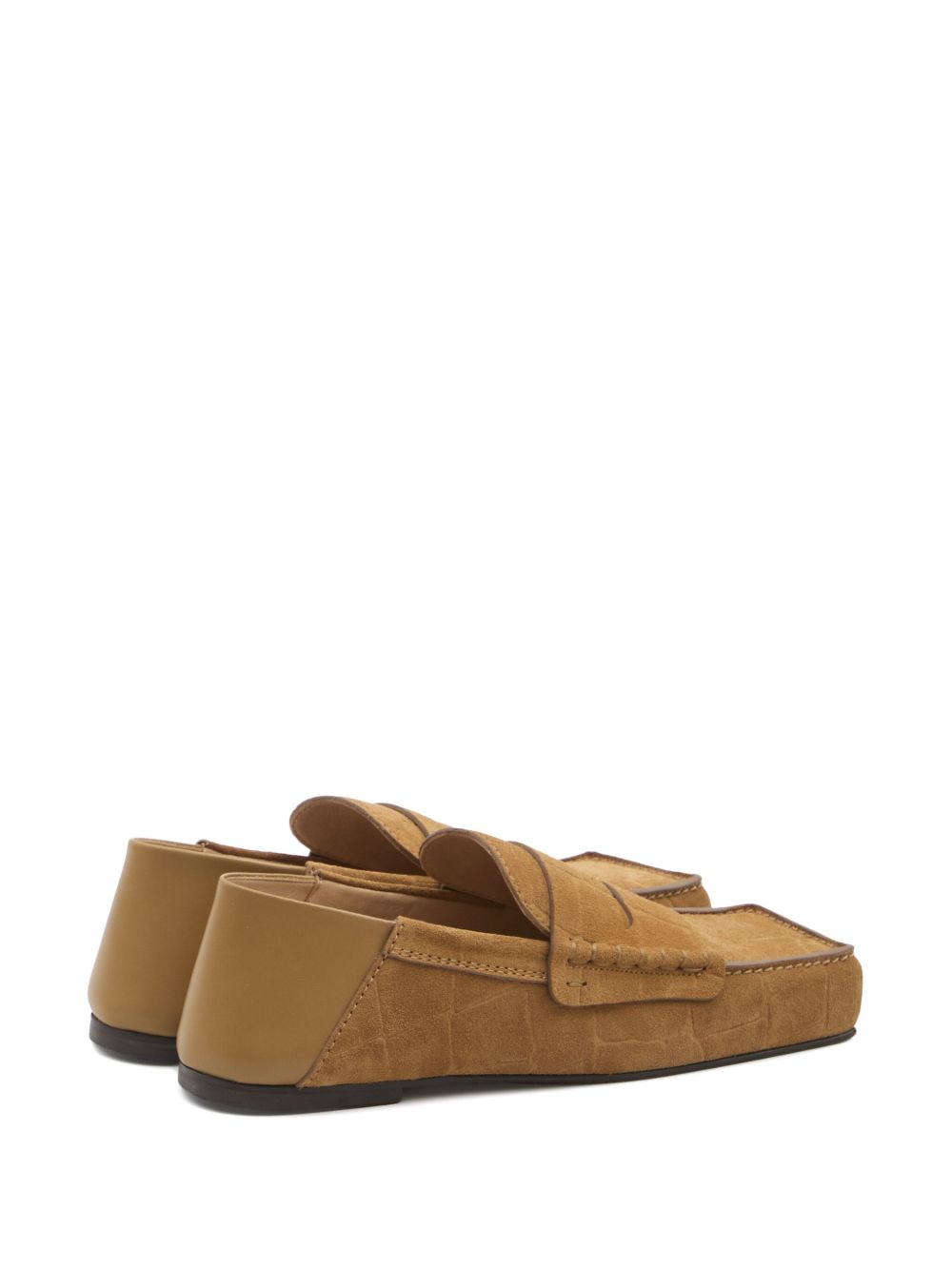PE25---JACQUEMUS---243FO1474355830_4_P.JPG