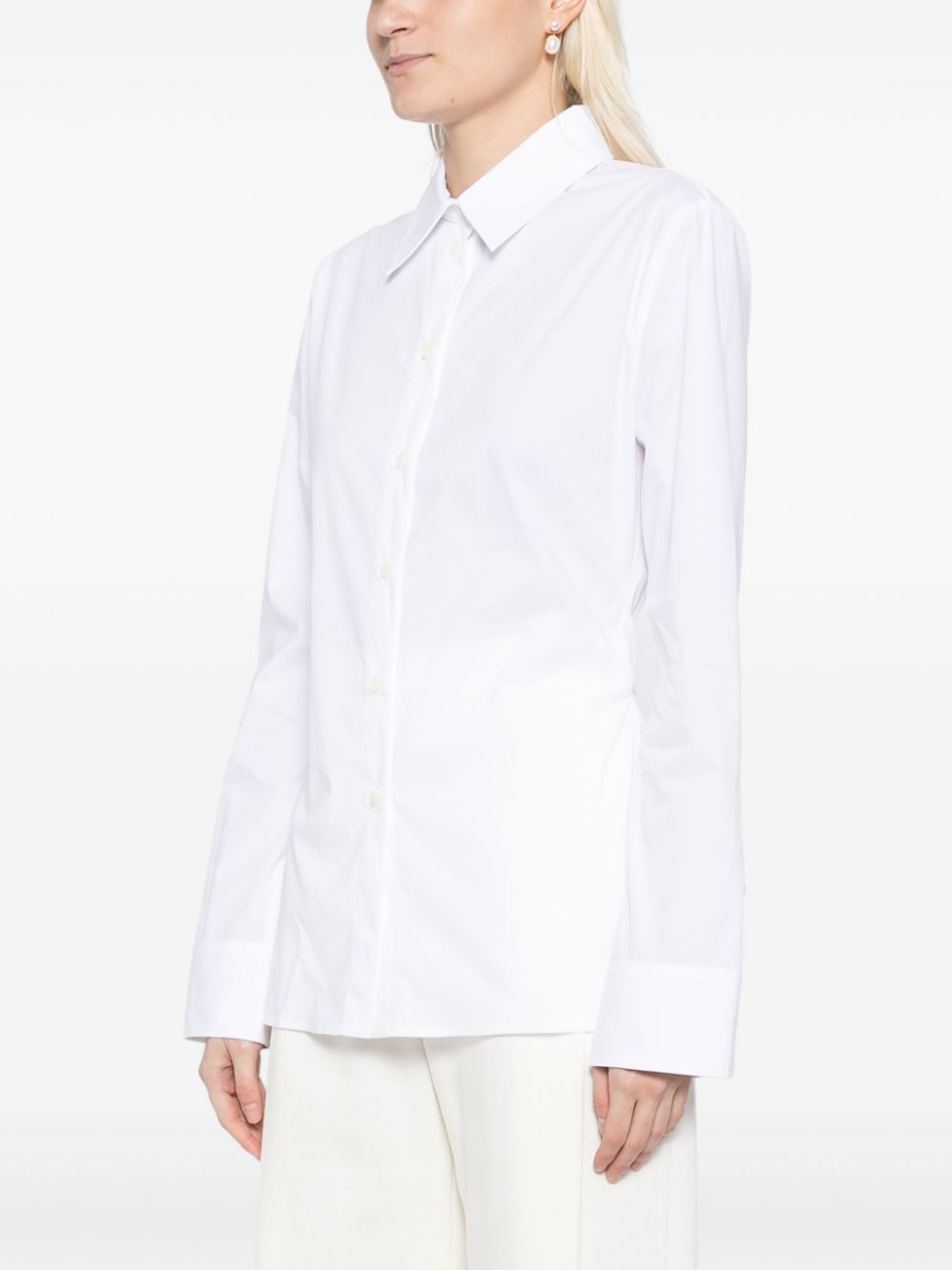 PE25---JACQUEMUS---243SH0641454100_1_P.JPG
