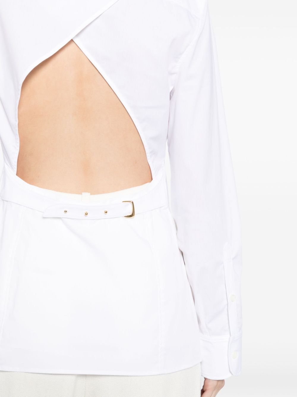 PE25---JACQUEMUS---243SH0641454100_2_P.JPG