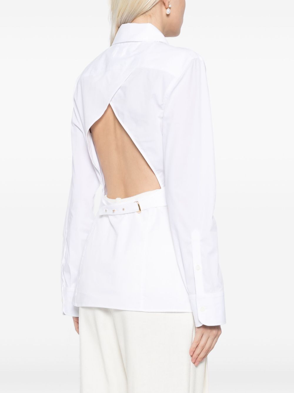 PE25---JACQUEMUS---243SH0641454100_3_P.JPG