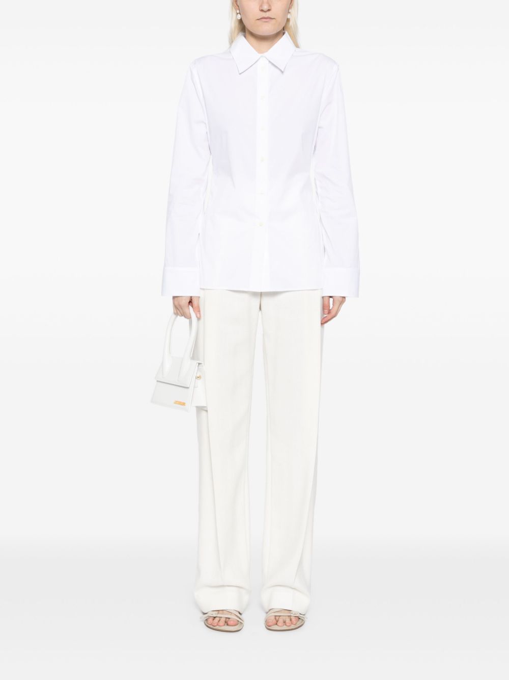 PE25---JACQUEMUS---243SH0641454100_4_P.JPG