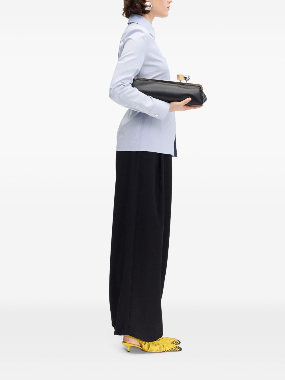 PE25---JACQUEMUS---243SH0641726910_1_P.JPG