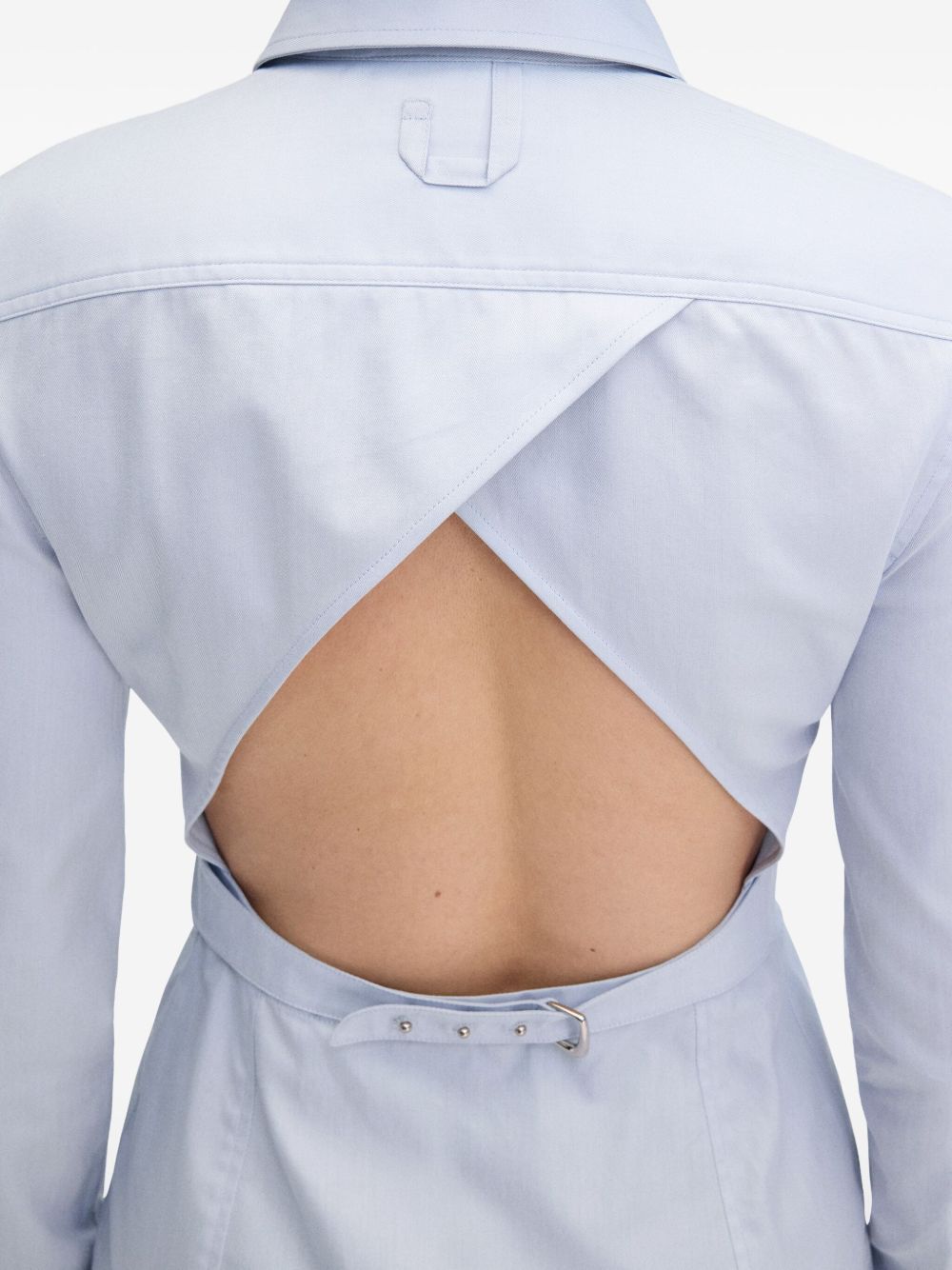 PE25---JACQUEMUS---243SH0641726910_2_P.JPG