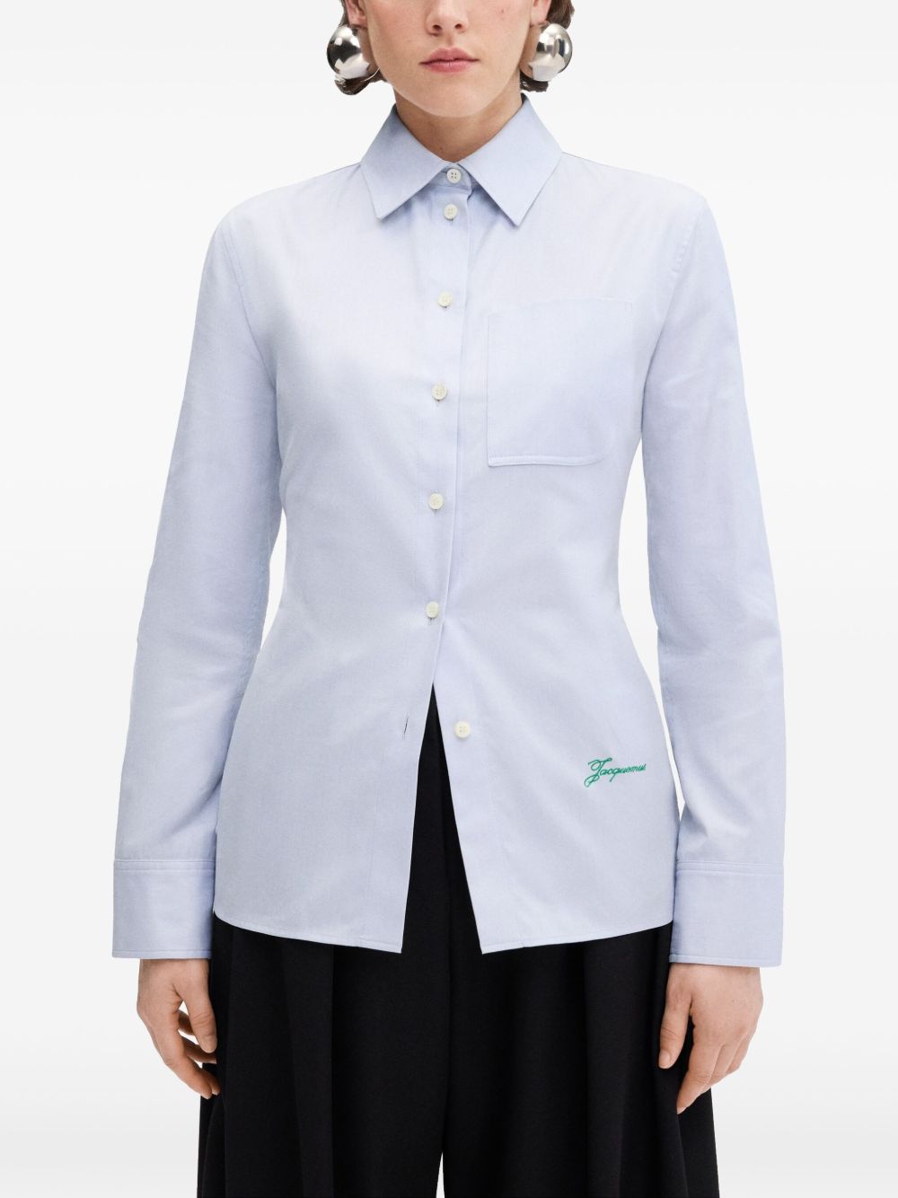 PE25---JACQUEMUS---243SH0641726910_4_P.JPG