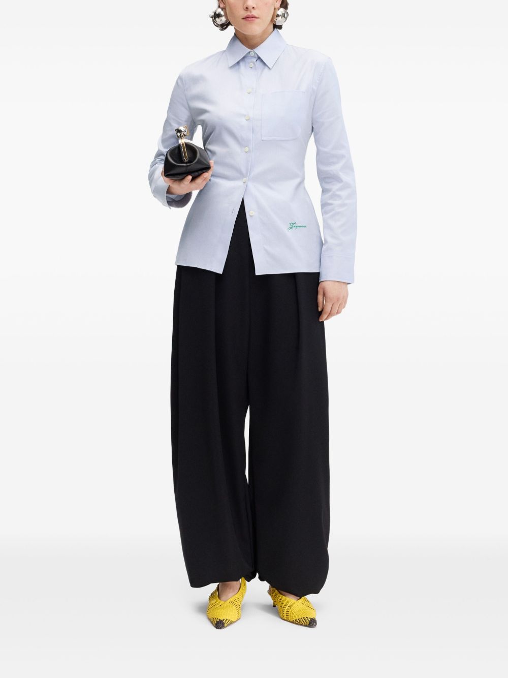 PE25---JACQUEMUS---243SH0641726910_5_P.JPG