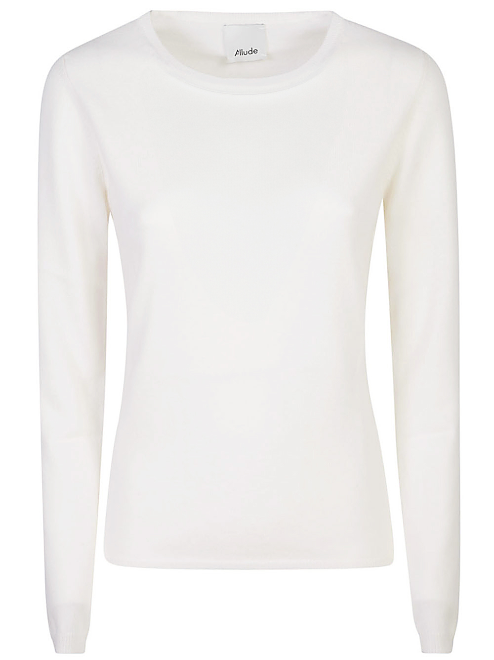 AI24---allude---2451110140.JPG