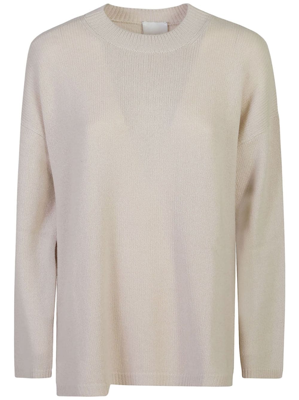 Allude
Maglione in 캐시미어