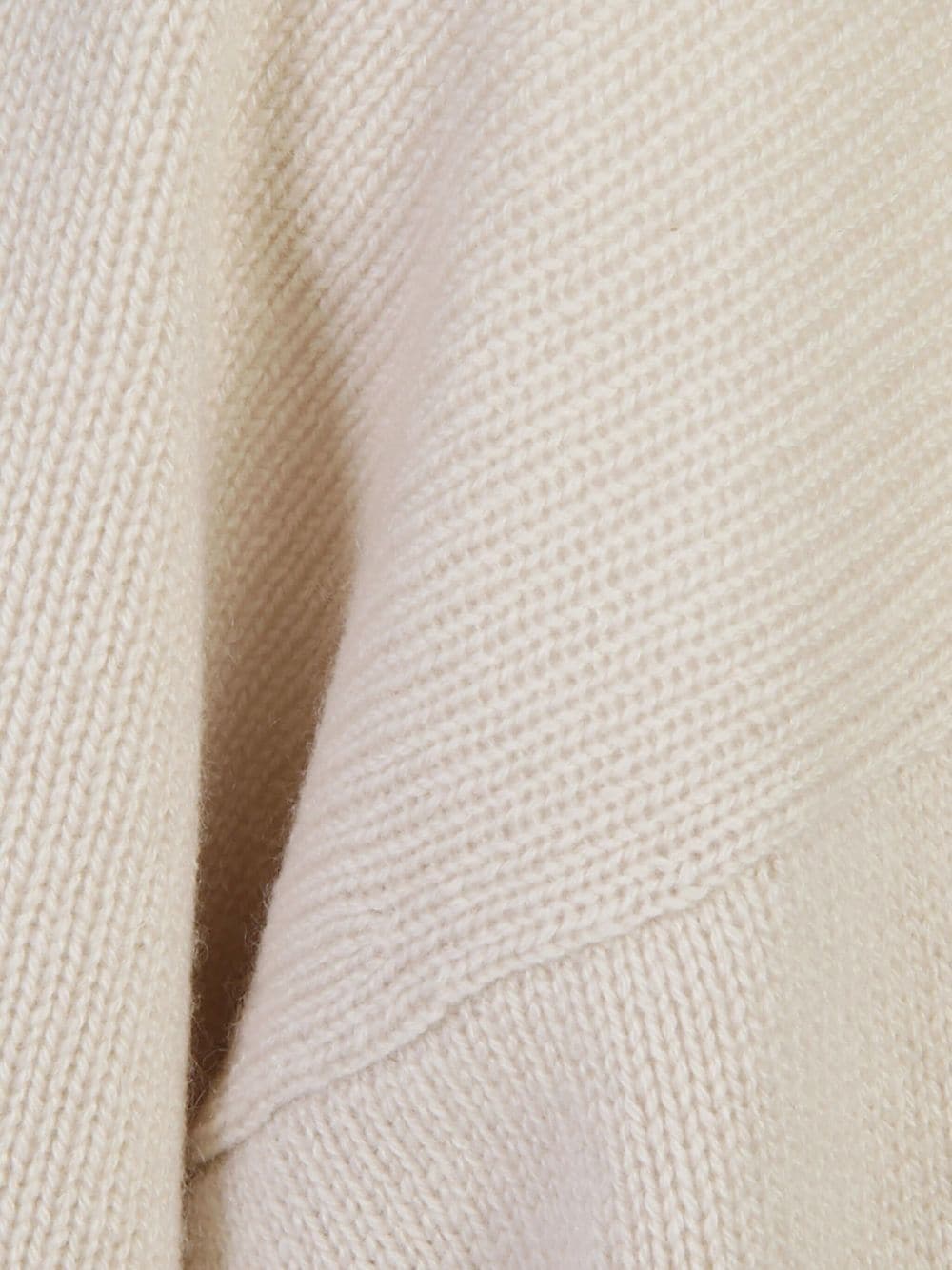 AI24---ALLUDE---2451115042_2_P.JPG