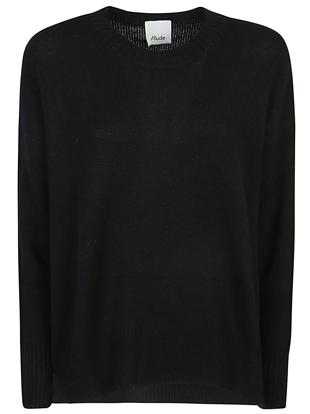 Allude
Maglione in 캐시미어