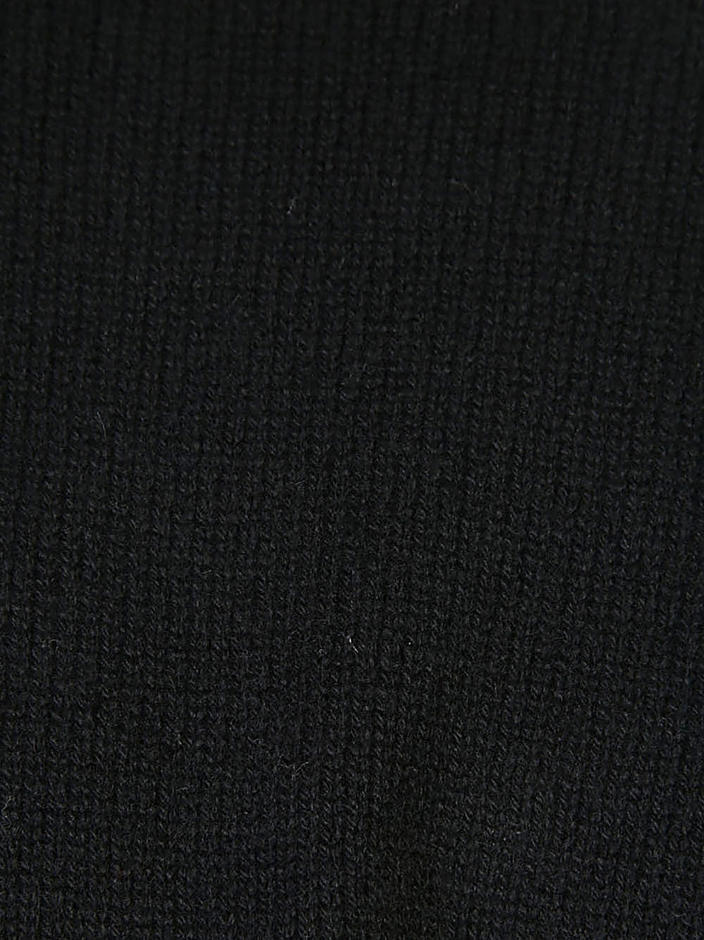 AI24---allude---2451115190_2_P.JPG