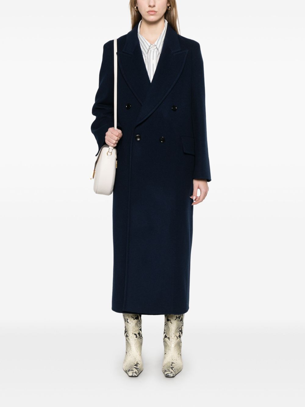 PE25---MAX MARA---2511011153600732002_3_P.JPG