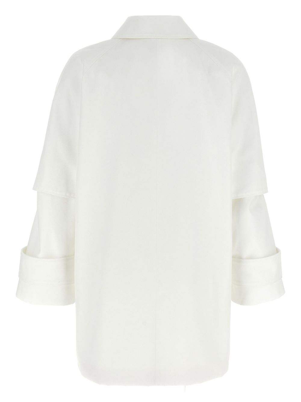 PE25---MAX MARA---2511021053600730001_1_P.JPG
