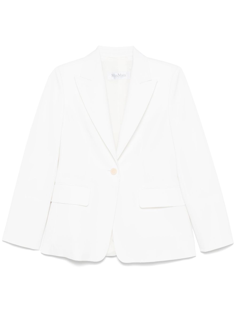 PE25---MAX MARA---2511041021600330001.JPG
