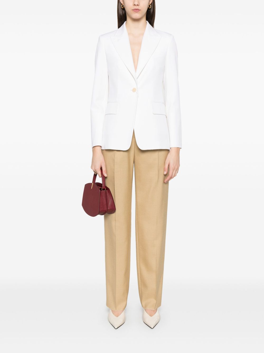 PE25---MAX MARA---2511041021600330001_3_P.JPG