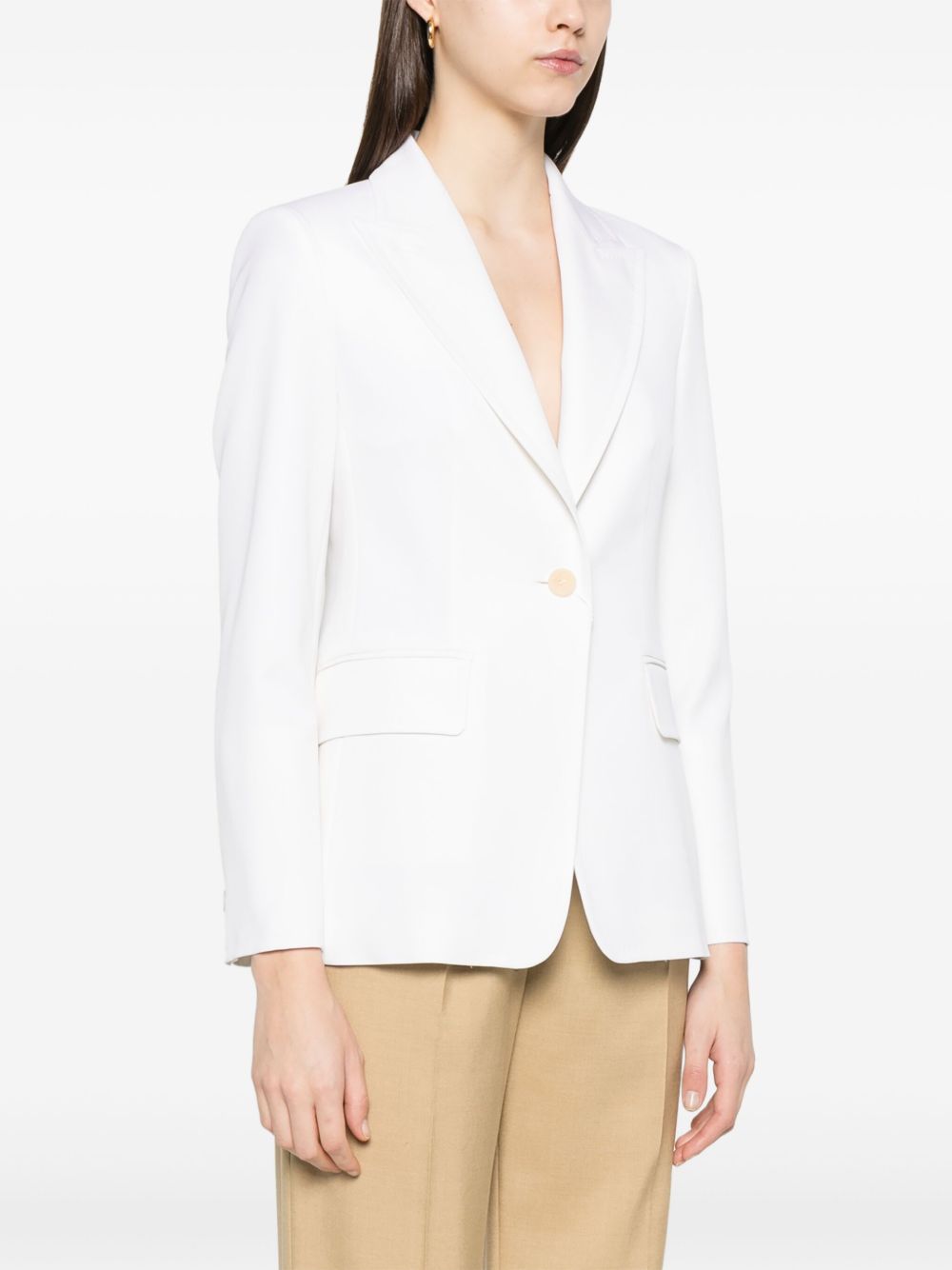 PE25---MAX MARA---2511041021600330001_4_P.JPG