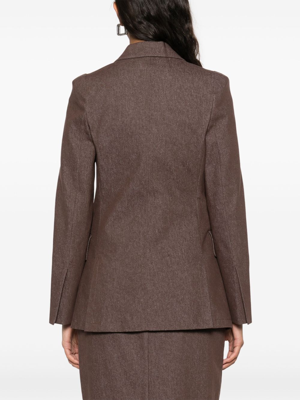 PE25---MAX MARA---2511041023600742002_1_P.JPG