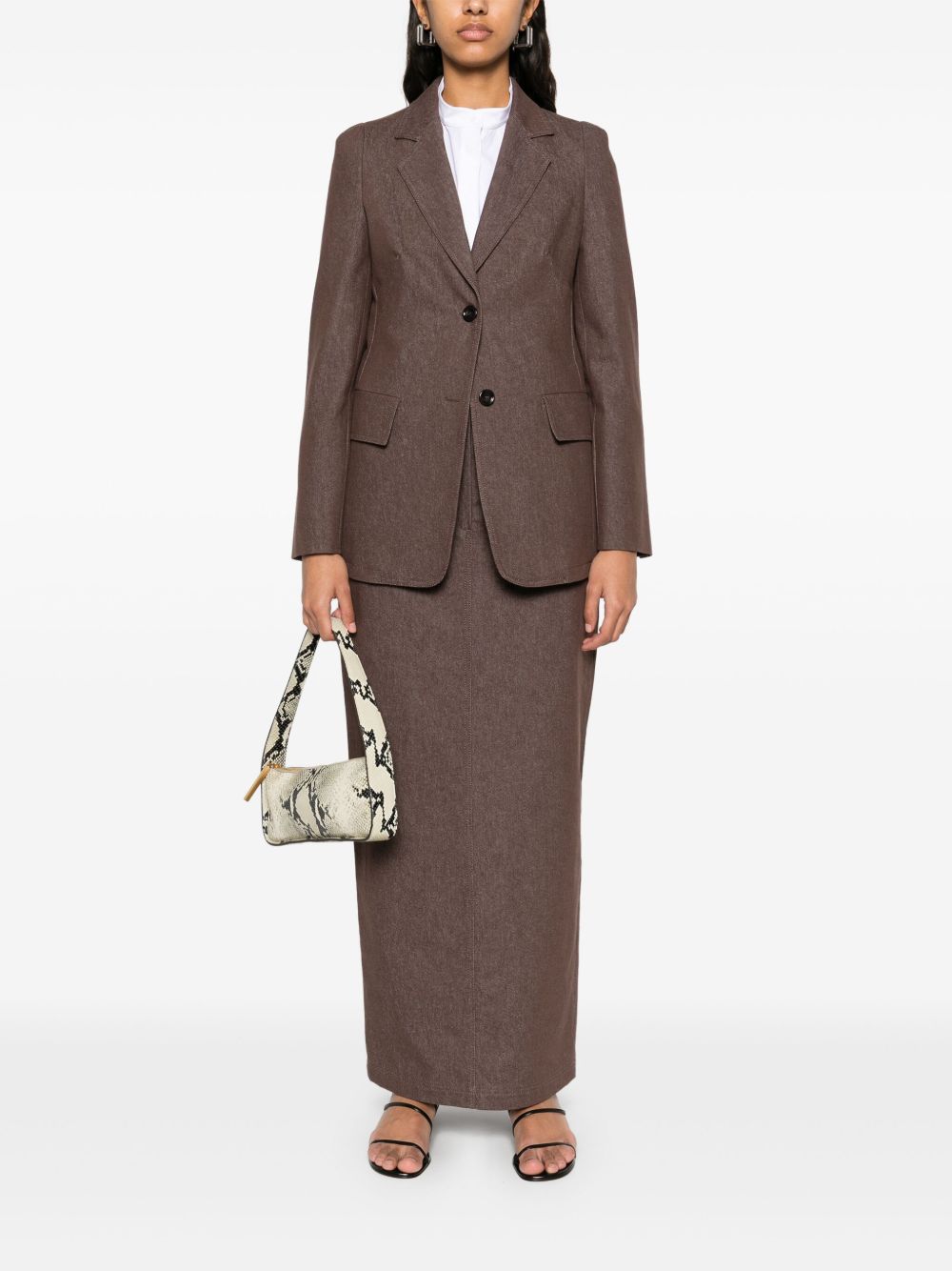 PE25---MAX MARA---2511041023600742002_4_P.JPG