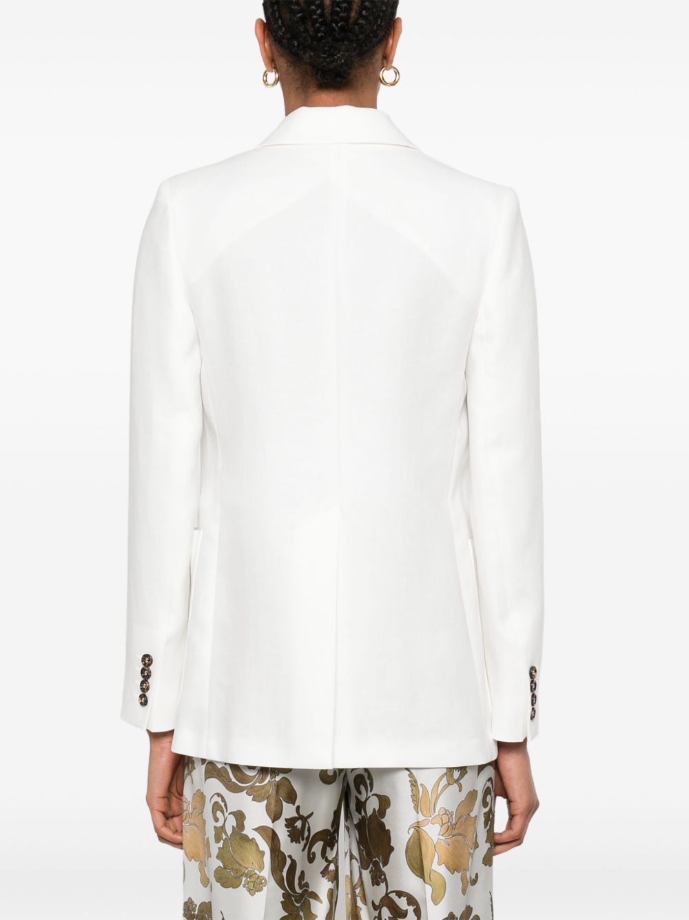 PE25---MAX MARA---2511041072600349001_3_P.JPG