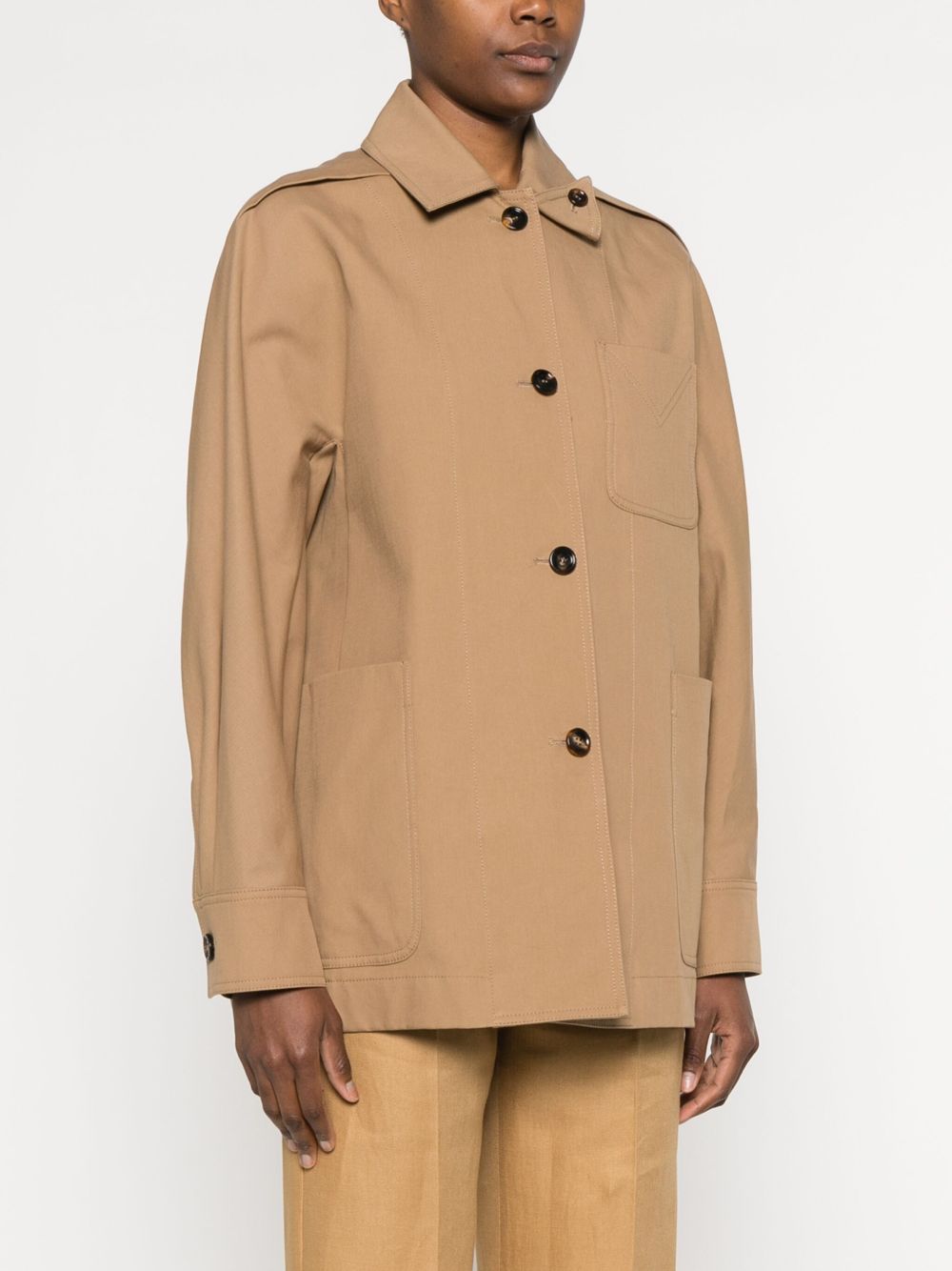 PE25---MAX MARA---2511041303600714002_1_P.JPG