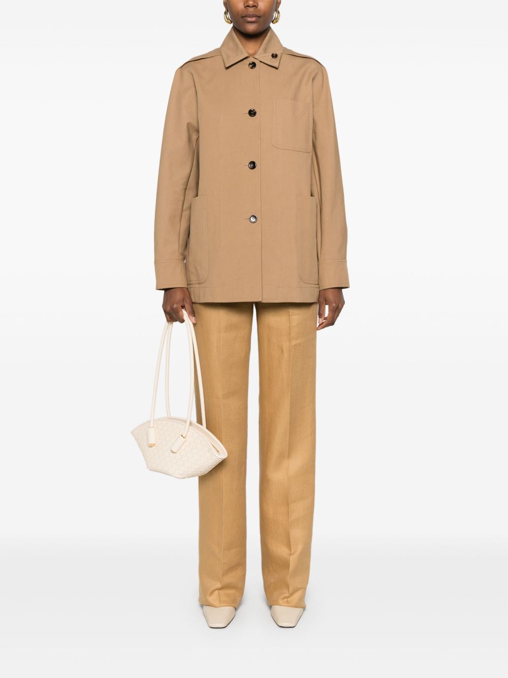 PE25---MAX MARA---2511041303600714002_3_P.JPG
