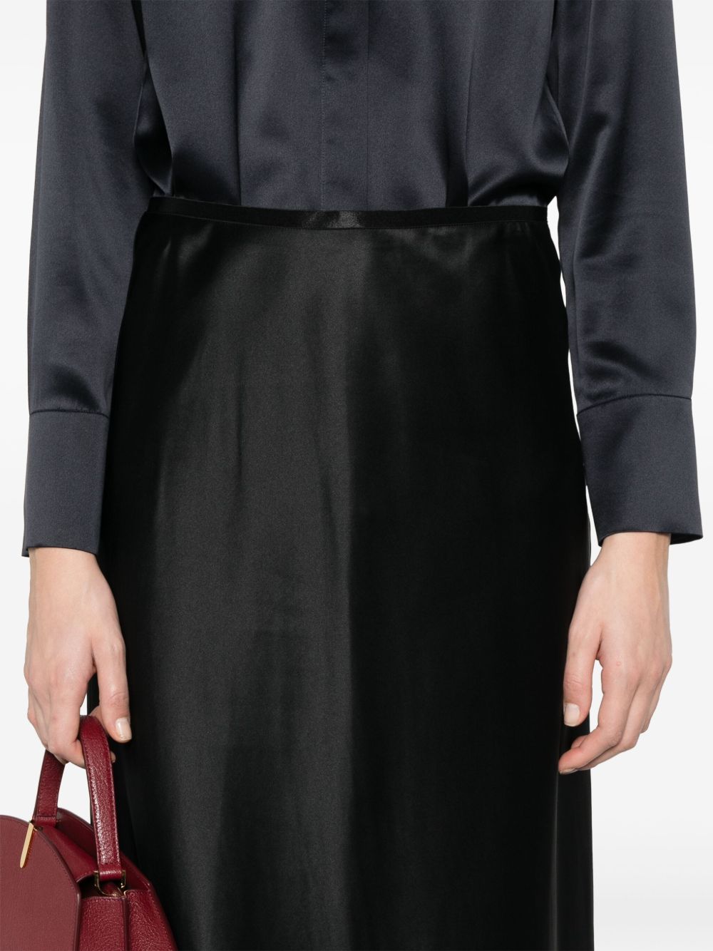 PE25---MAX MARA PURE---2511101018600214002_2_P.JPG