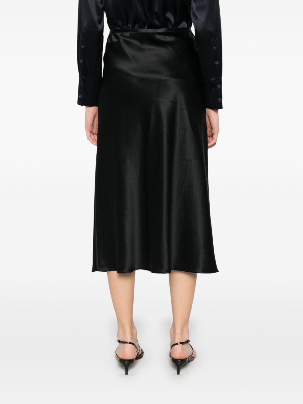 PE25---MAX MARA PURE---2511101018600214002_3_P.JPG