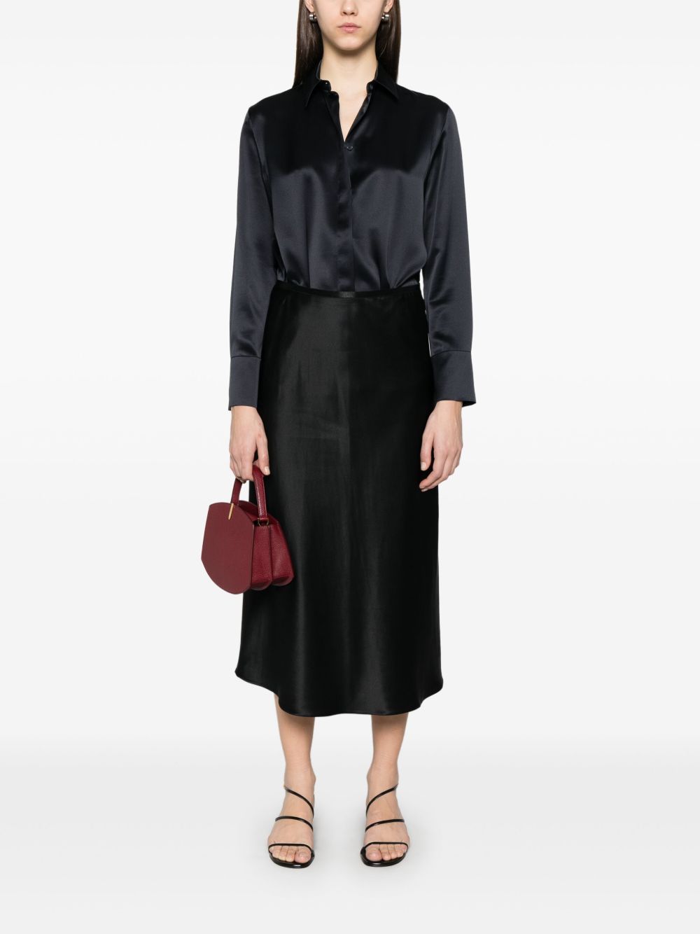 PE25---MAX MARA PURE---2511101018600214002_4_P.JPG