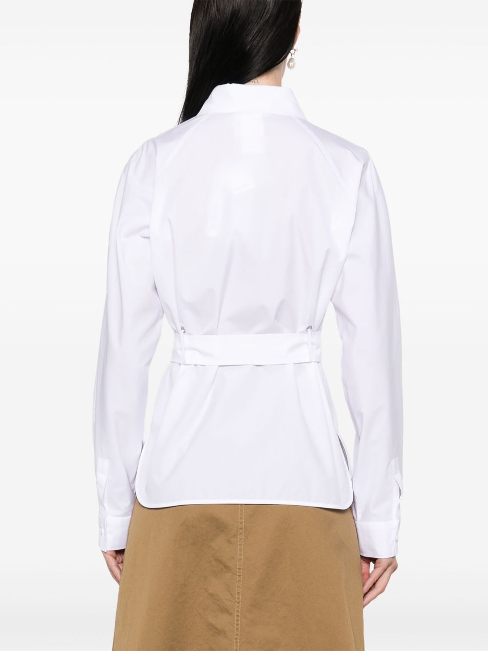 PE25---MAX MARA---2511111062600190001_1_P.JPG
