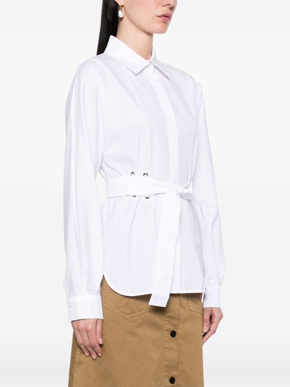 PE25---MAX MARA---2511111062600190001_2_P.JPG