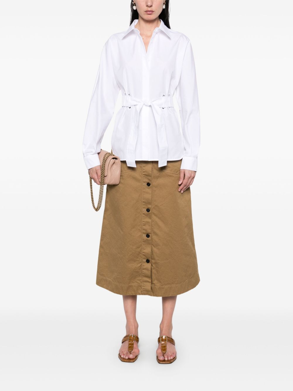 PE25---MAX MARA---2511111062600190001_4_P.JPG