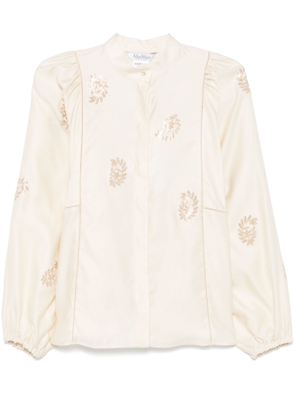 PE25---MAX MARA---2511111101600101001.JPG
