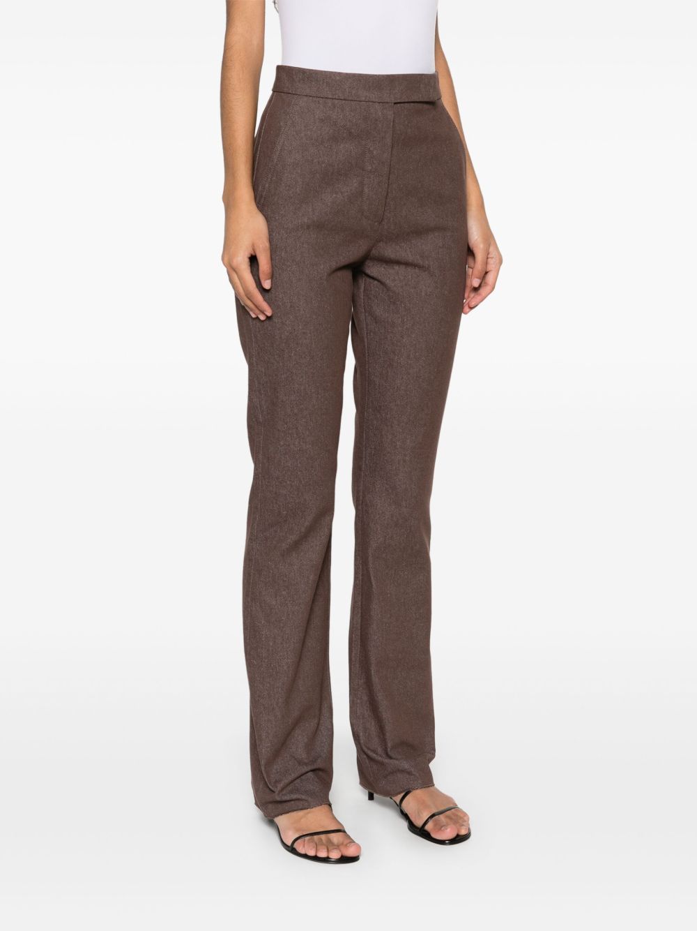 PE25---MAX MARA---2511131013600742002_3_P.JPG