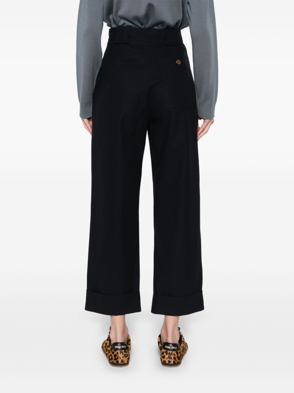 PE25---MAX MARA---2511131061600419003_2_P.JPG