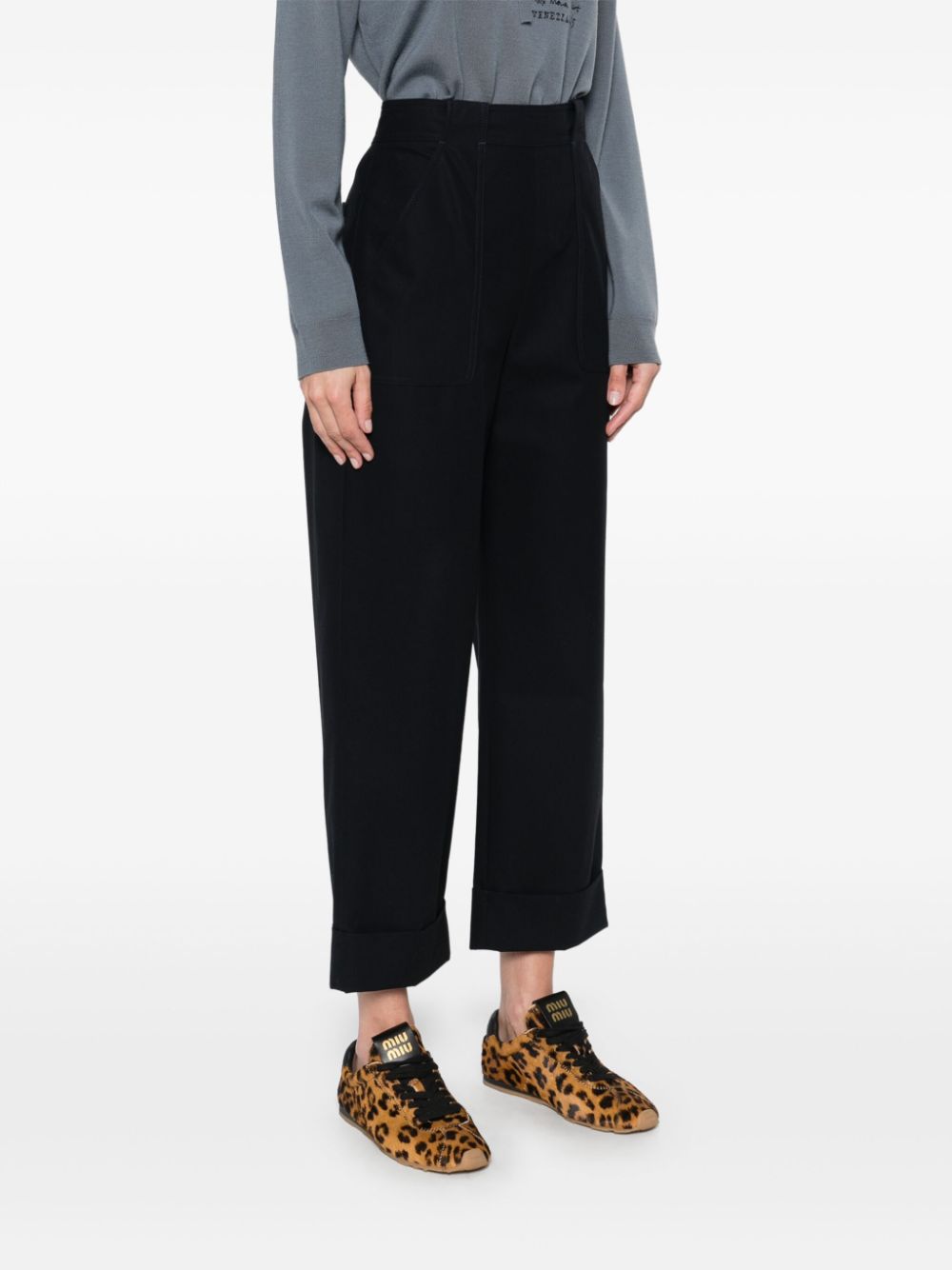 PE25---MAX MARA---2511131061600419003_3_P.JPG