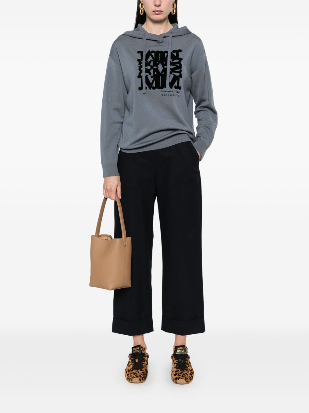 PE25---MAX MARA---2511131061600419003_4_P.JPG