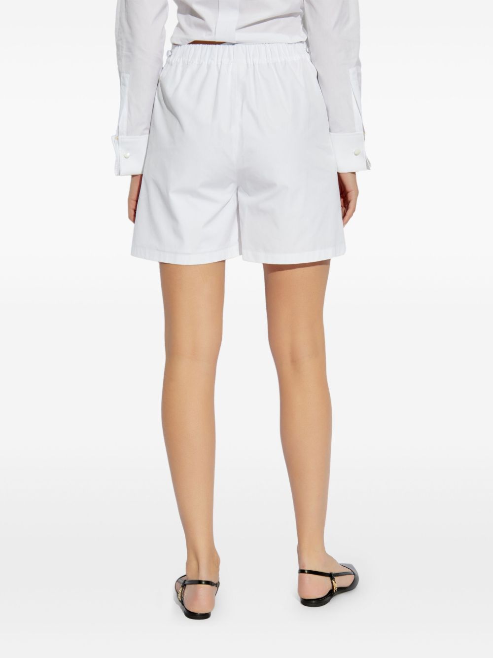 PE25---MAX MARA---2511141022600190001_2_P.JPG