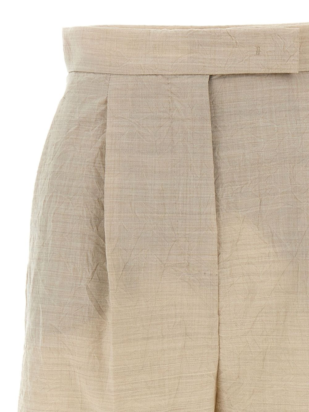 PE25---MAX MARA---2511141033600710001_1_P.JPG