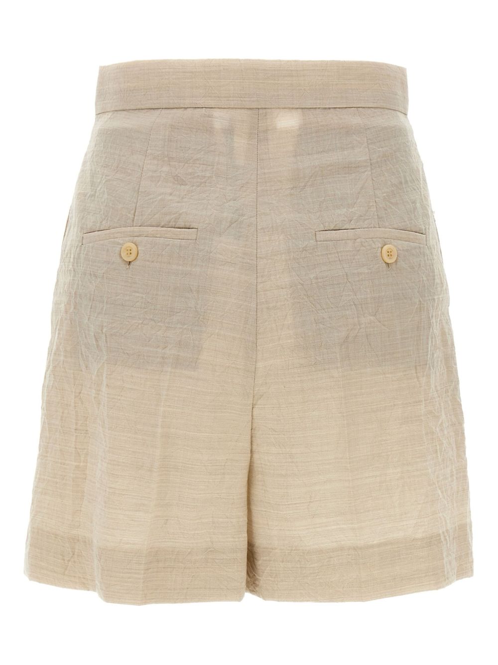 PE25---MAX MARA---2511141033600710001_2_P.JPG