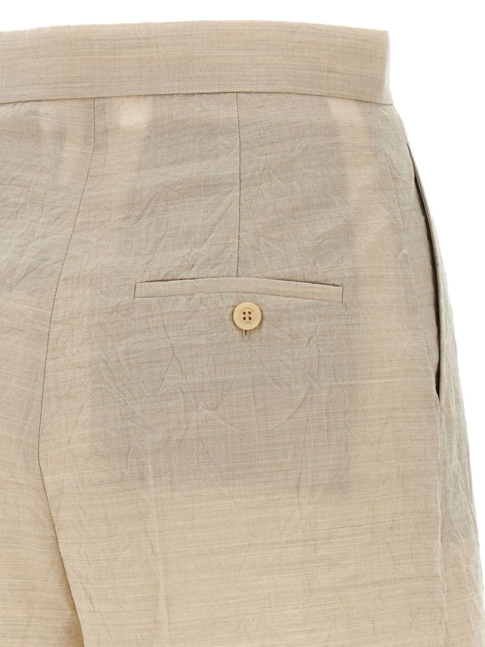 PE25---MAX MARA---2511141033600710001_3_P.JPG