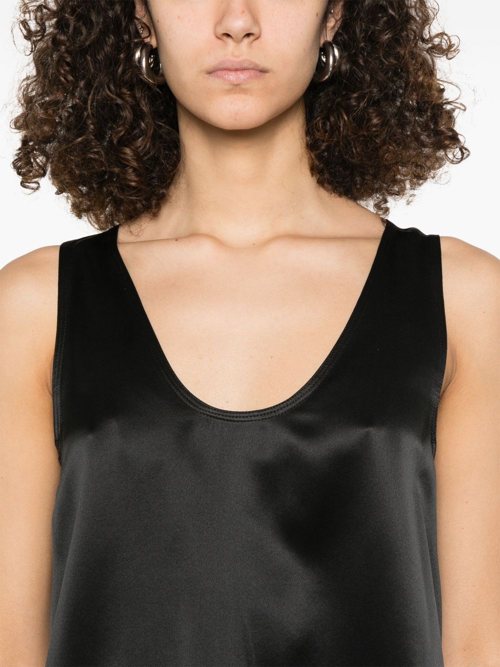 PE25---MAX MARA PURE---2511161018600133005_1_P.JPG