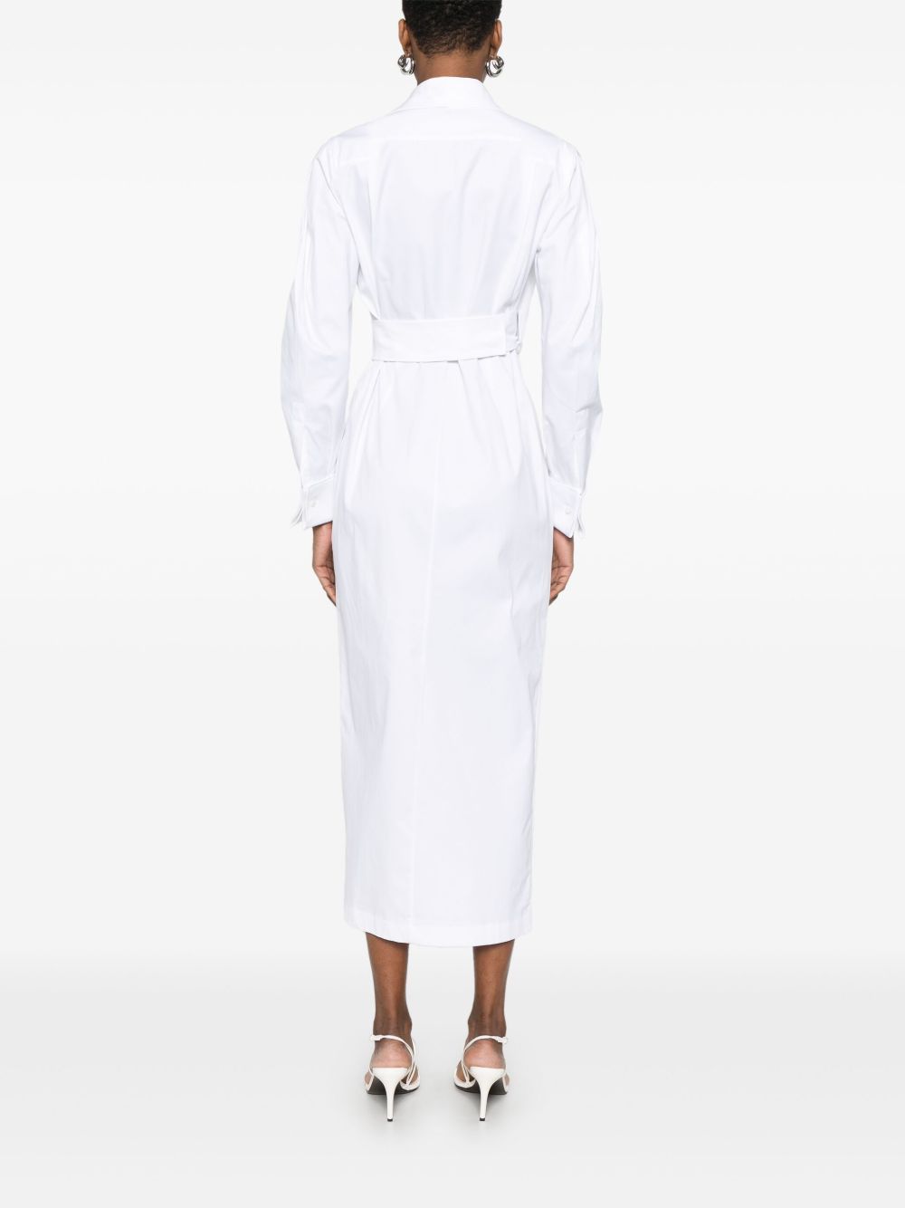 PE25---MAX MARA---2511221053600296002_1_P.JPG