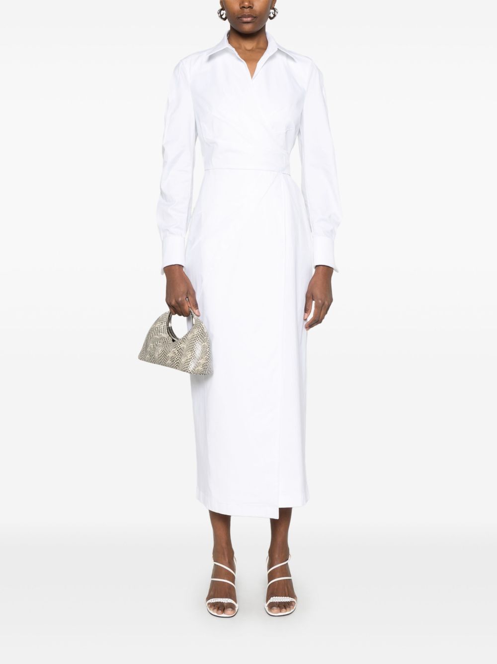 PE25---MAX MARA---2511221053600296002_3_P.JPG