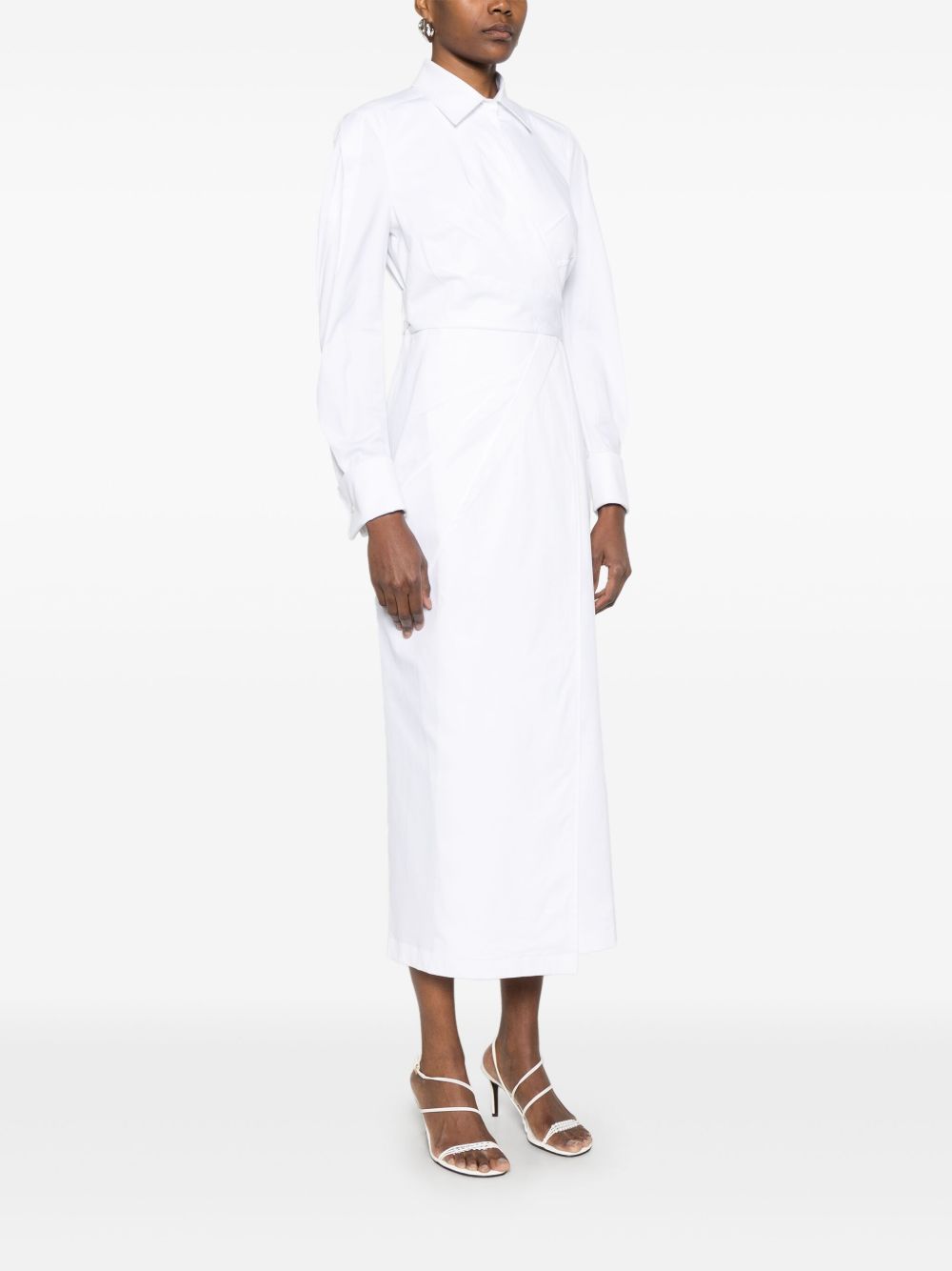 PE25---MAX MARA---2511221053600296002_4_P.JPG