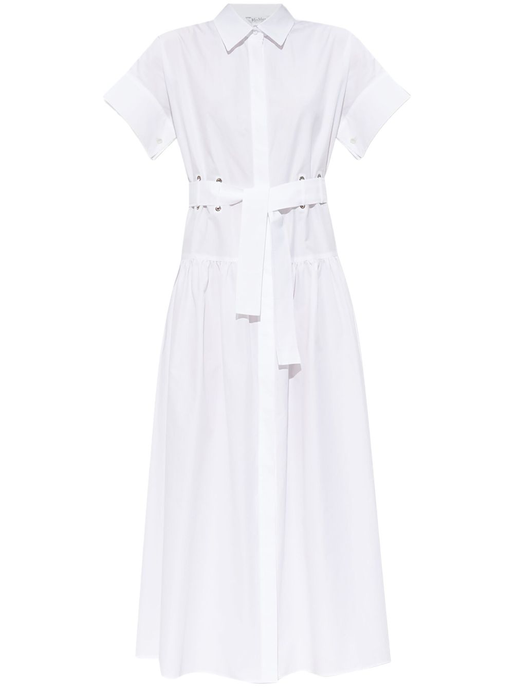 PE25---MAX MARA---2511221062600190001.JPG
