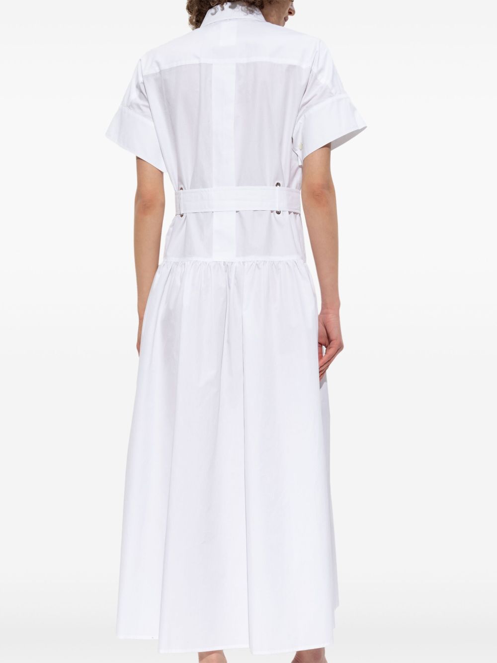 PE25---MAX MARA---2511221062600190001_1_P.JPG