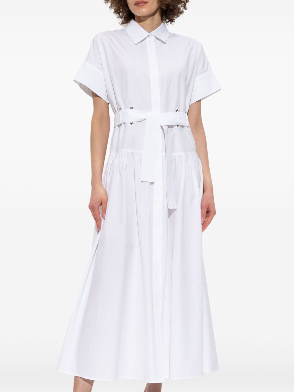 PE25---MAX MARA---2511221062600190001_2_P.JPG