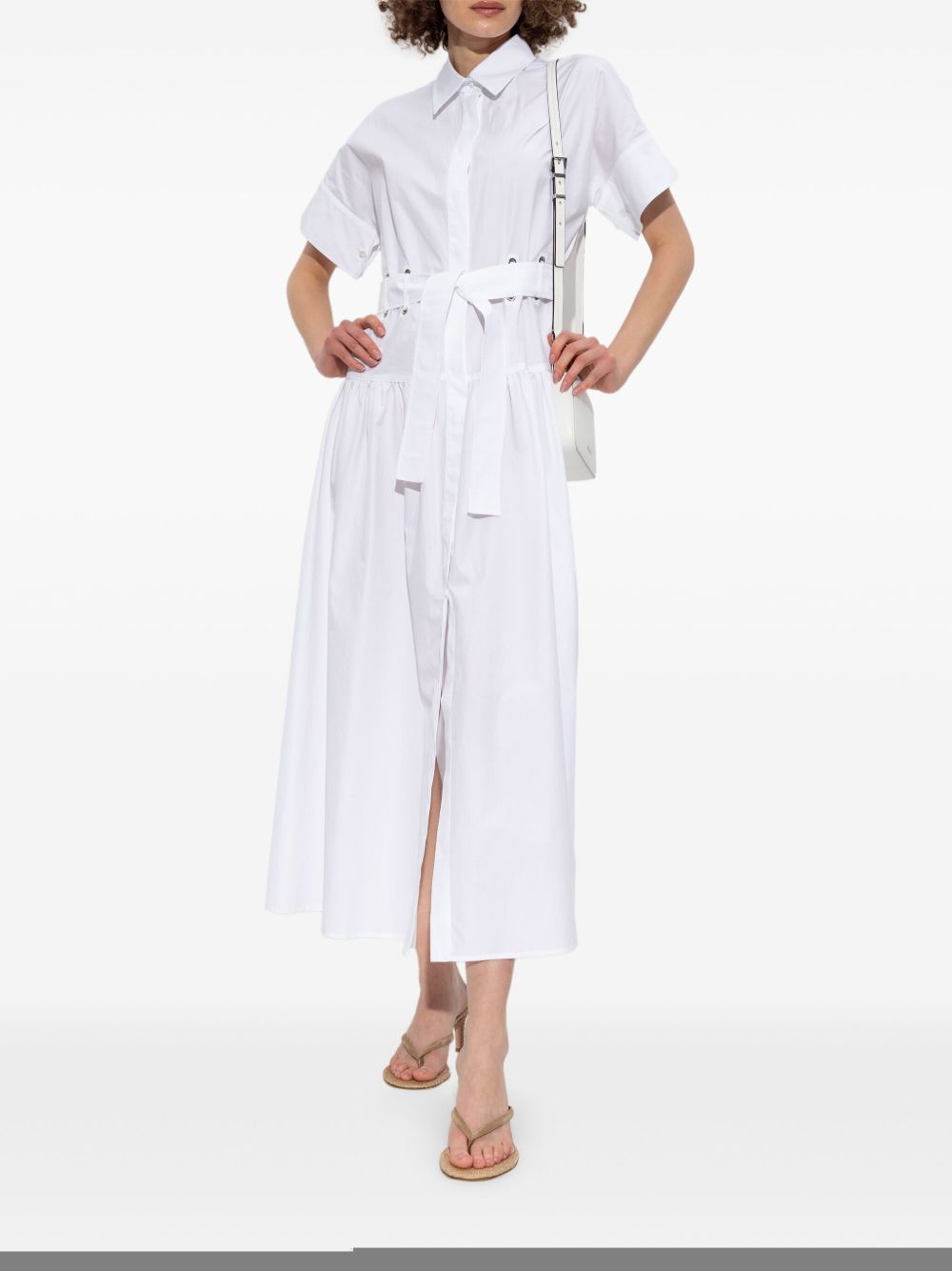 PE25---MAX MARA---2511221062600190001_3_P.JPG